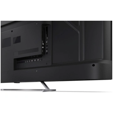 Sharp 55JP7265E TV 139.7 cm (55") 4K Ultra HD Smar