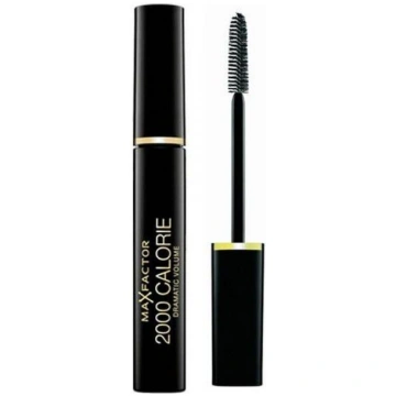 Max Factor 2000 Calorie Dramatic Volume skropstu t