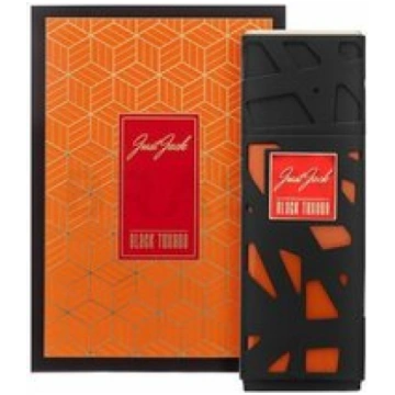Just Jack Black Tuxedo EDP 100ml 6294015131390