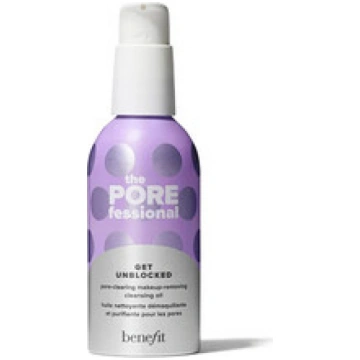 Benefit The Porefessional Get Unblocked Pore-Clear