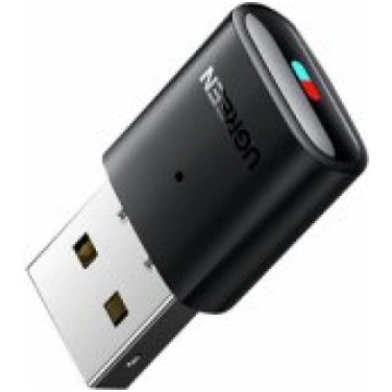 Ugreen CM408 Bluetooth 5.0 USB Adapter for PS / Sw