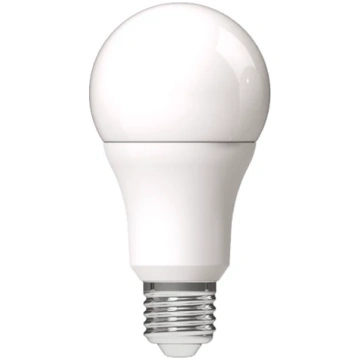 LED spuldze E27, A60, 9.5W, 1055lm, 4000K AVIDE