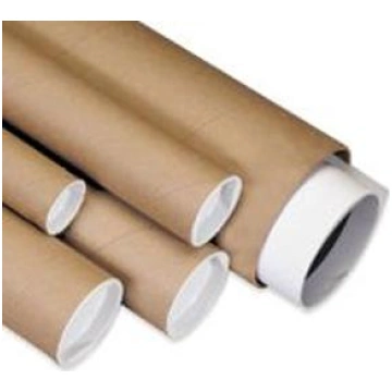 Tubuss kartona 2.0mm, 110 x 750mm