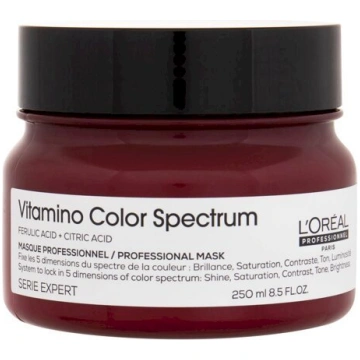L"Oreal Professionnel Vitamino Color Spectrum Hair