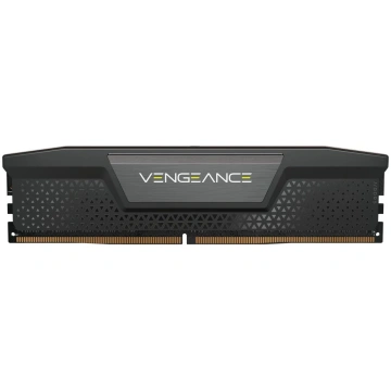 CORSAIR Vengeance 96GB DDR5-5600 (2x48GB) Dual-kit