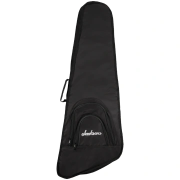 Jackson Minion Rhoads elektriskās ģitāras soma