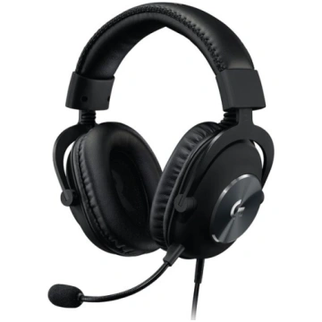 Logitech G Pro X SE Logitech Gaming