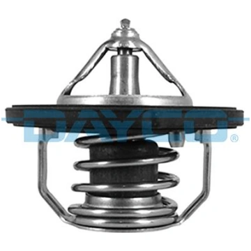 DAYCO DT1014V