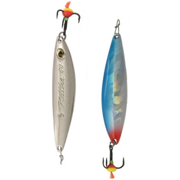 vertikāla ECOPRO Killka 40mm 4,5gr BIB