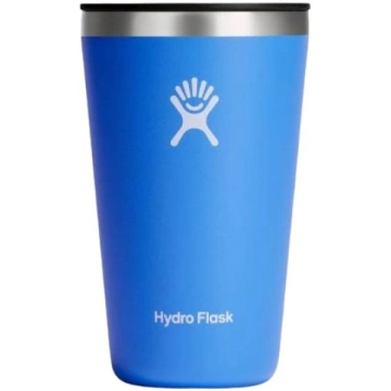 Termokrūze Hydro Flask Tumbler Cascade 473ml