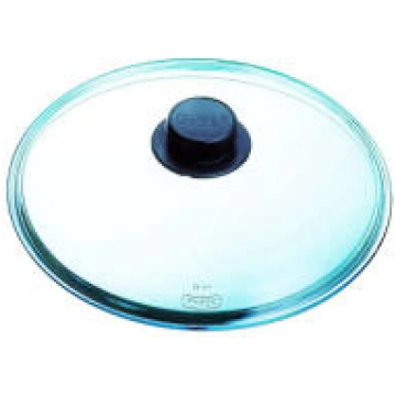 Vāks 28cm stikla Pyrex 181447