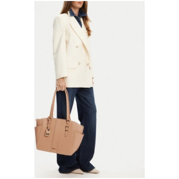 MEXX Soma CEO-MEXX-S-008-08 Bēšs