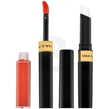 Max Factor Lipfinity 24HRS - Long Lasting Lipstick