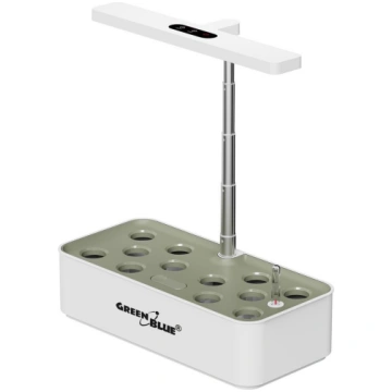 GreenBlue Intelligent Indoor Plant Growing System,