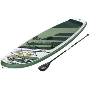 Bestway 65308 Hydro-Force Kahawai Set 65308