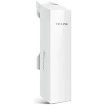 Wireless Device TP-LINK 300 Mbit/s 2xLAN ports CPE