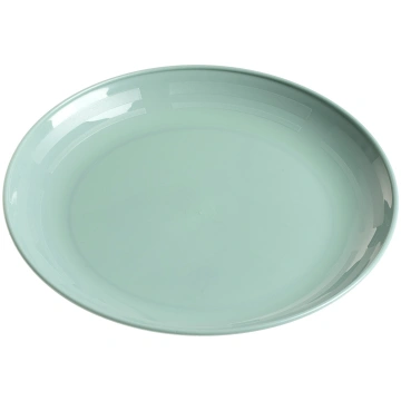 Šķīvīši Okko 003301739, 19.5 cm, polipropilēns (pp