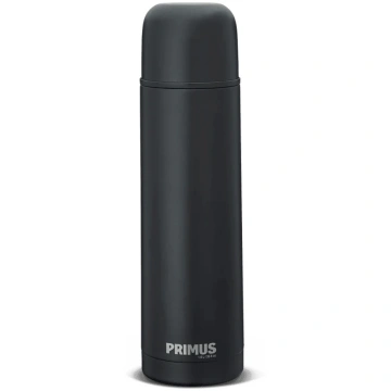 (P743570) Termoss ® Classic Light 0.75L, Black Pri