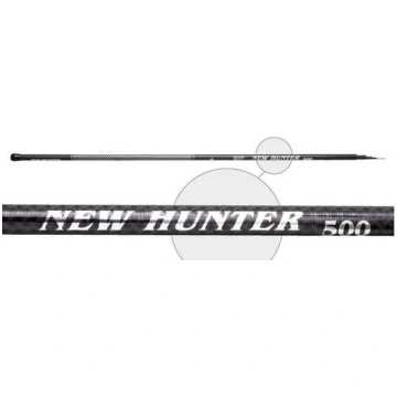 Makšķerkāts LB LINE WINDER «NEW HUNTER» 0401 (tele