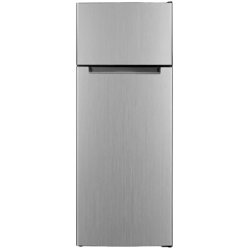 Beko RDSO206K40SN 143cm