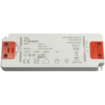 Inter-Tech LED-Driver LED 12-30 12V izejas spriegu