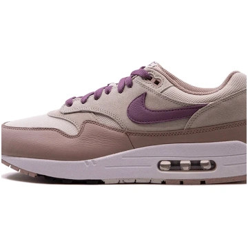 Nike Air Max 1 SC Light Bone Violet Dust