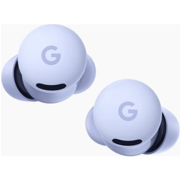 Google Pixel Buds 2a True Wireless Earbuds, Iris P