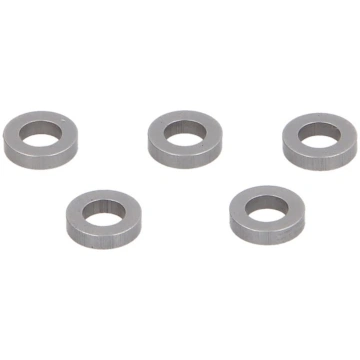 BOSCH Paplāksne F 00R J04 663K