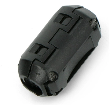 Filament cleaner OEM AN-17470