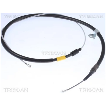 Triscan 8140 281120