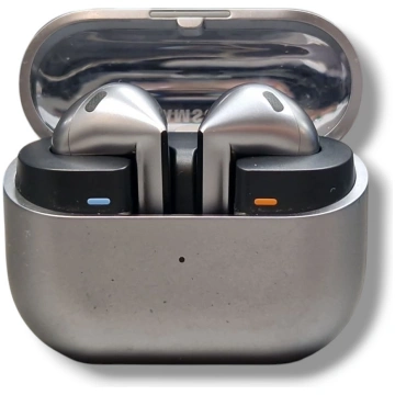Lietots - Samsung Galaxy Buds 3 (SM-R530)
