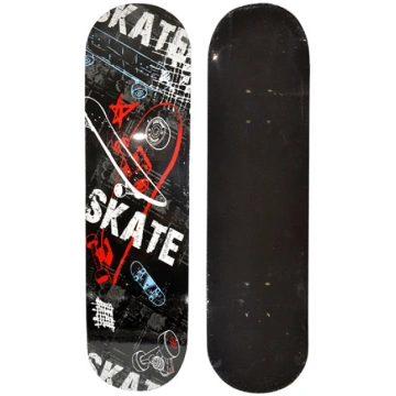 Klāji Enero Skate, 785 mm x 204 mm