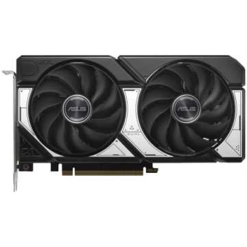 ASUS Dual -RTX5060TI-O16G NVIDIA GeForce RTX 5060 