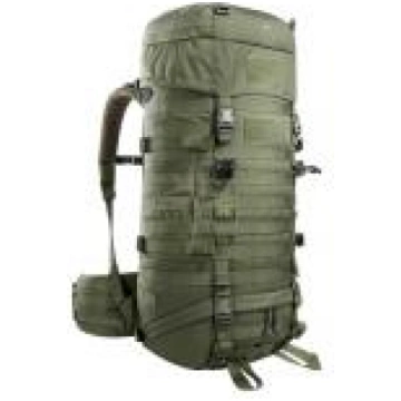 Tasmanian Tiger Base Pack 52 Long Range Backpack m