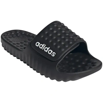 adidas ADISSAGE 360REC pludmales čības JS3570