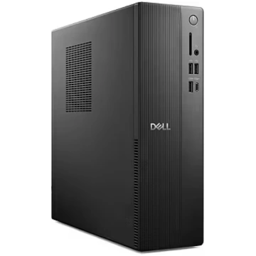 Dell Pro | Essential QVS1260 | Desktop | Slim | In