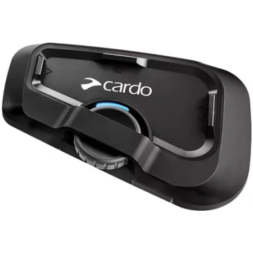 Cardo Freecom 2X Duo domofoni