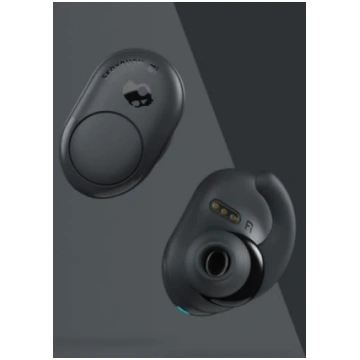Bezvadu austiņas Skullcandy S2BBW-M716 Push, intra