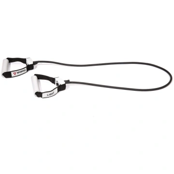 Adjustable Resistance Tube Reebok - Light