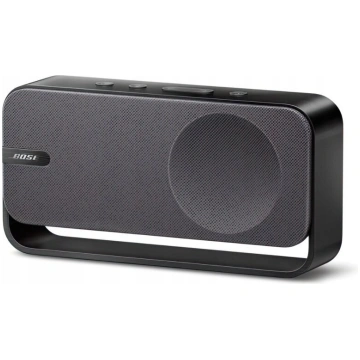 Bose Soundlink Home Cool Gray Beosound Balance
