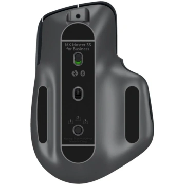 Logitech MX Master 3S for Business 910-006582