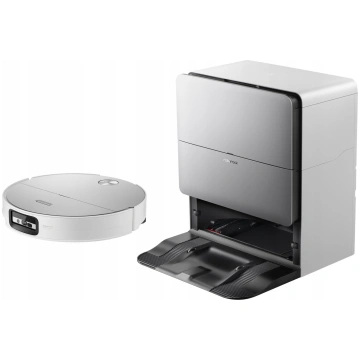 Robot sprzatajacy Roborock Roborock Saros 20 Sonic