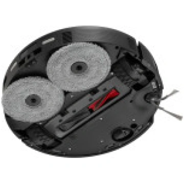Roborock Saros 20 tīrīšanas robots [Robot] S2052-0