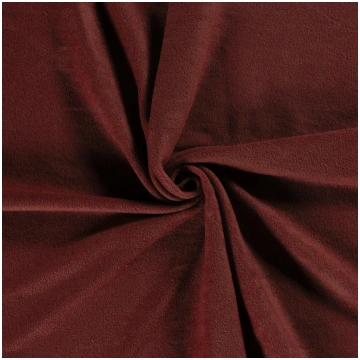 Polar flīss Burgundy 250gr/m²