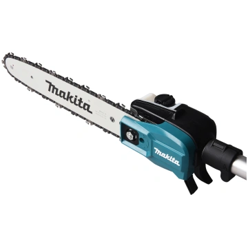 TELESKOPISKĀ KĀTA ZĀĢIS LXT DUA301Z MAKITA