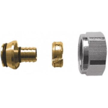 Euroconus d20x3.4 plastm. 1609819