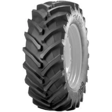 TRELLEBORG 540/65 R30 TM800 HS 150D/147E