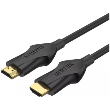 HDMI kabelis Unitek C11063BK-3M — 3 m, HDMI Type A