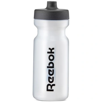 Ūdens pudele Reebok 500ml Rabt-11004CL