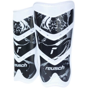Reusch Shinguard Attrakt Lite futbola Kāju sargi 5